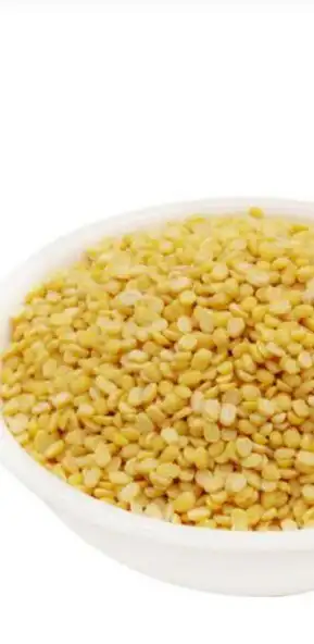 Play Junnar super market  and enjoy Junnar super market with UptoPlay