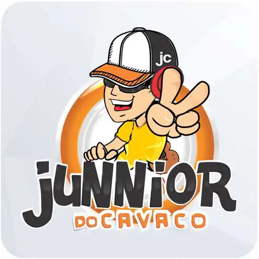 Run free android online JuNNioR Do CaVaCo APK Run free android online JuNNioR Do CaVaCo APK