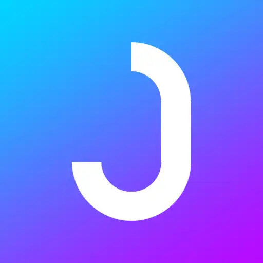 Play Juno Icon Pack APK Play Juno Icon Pack APK