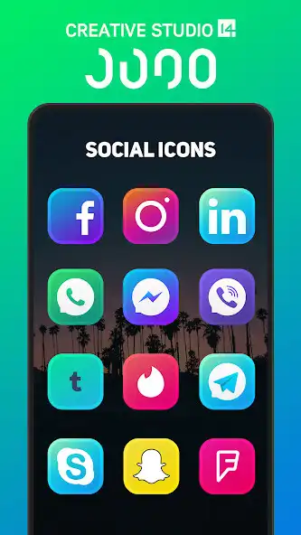 Play Juno Icon Pack as an online game Juno Icon Pack with UptoPlay