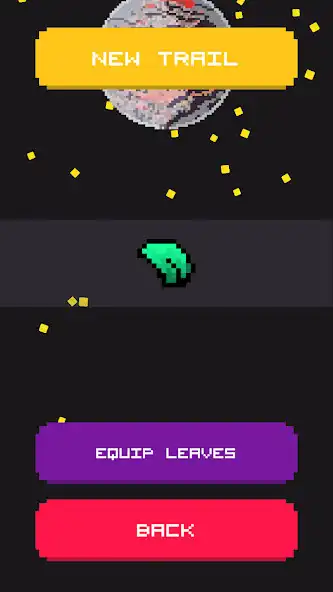 Play Juno Jump as an online game Juno Jump with UptoPlay