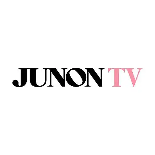 Play JUNON tv APK Play JUNON tv APK