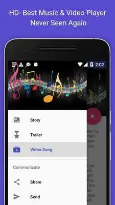Play Junooniyat Movie Hit Song 2016