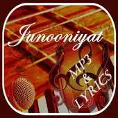 Free play online Junooniyat Movie Songs APK Free play online Junooniyat Movie Songs APK