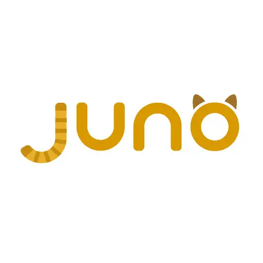 Play Juno Remote APK Play Juno Remote APK