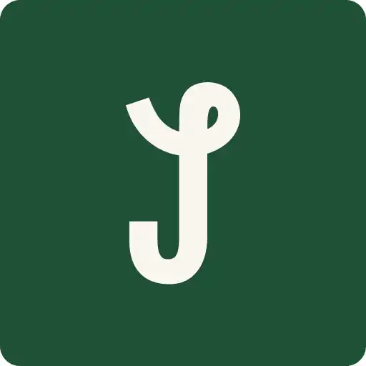 Play Juno Vet APK Play Juno Vet APK