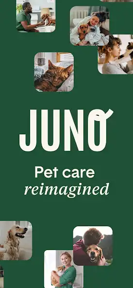 Play Juno Vet  and enjoy Juno Vet with UptoPlay