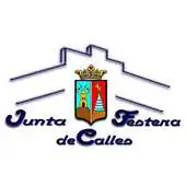 Free play online Junta Festera de Calles APK Free play online Junta Festera de Calles APK