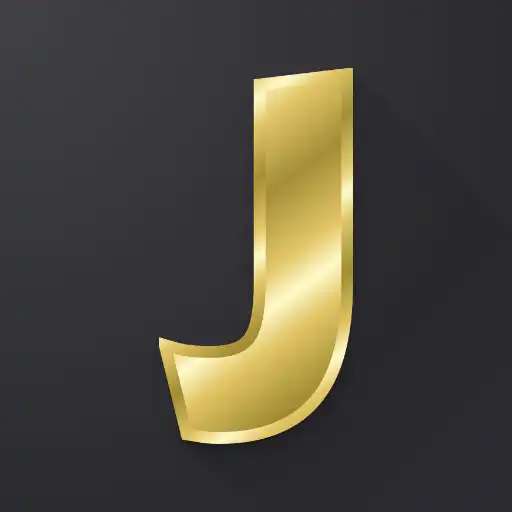 Play JuntaMundos FriendsDating APK