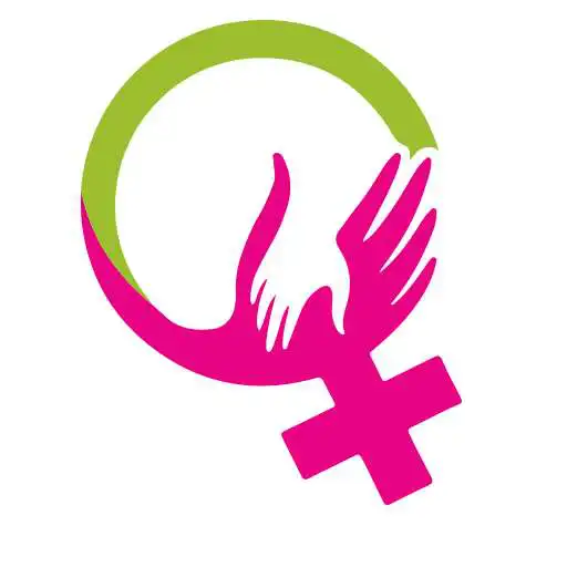 Play JUNTAS Nos Cuidamos APK Play JUNTAS Nos Cuidamos APK