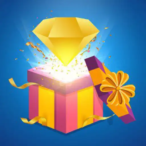 Play Juntaycambia APK Play Juntaycambia APK