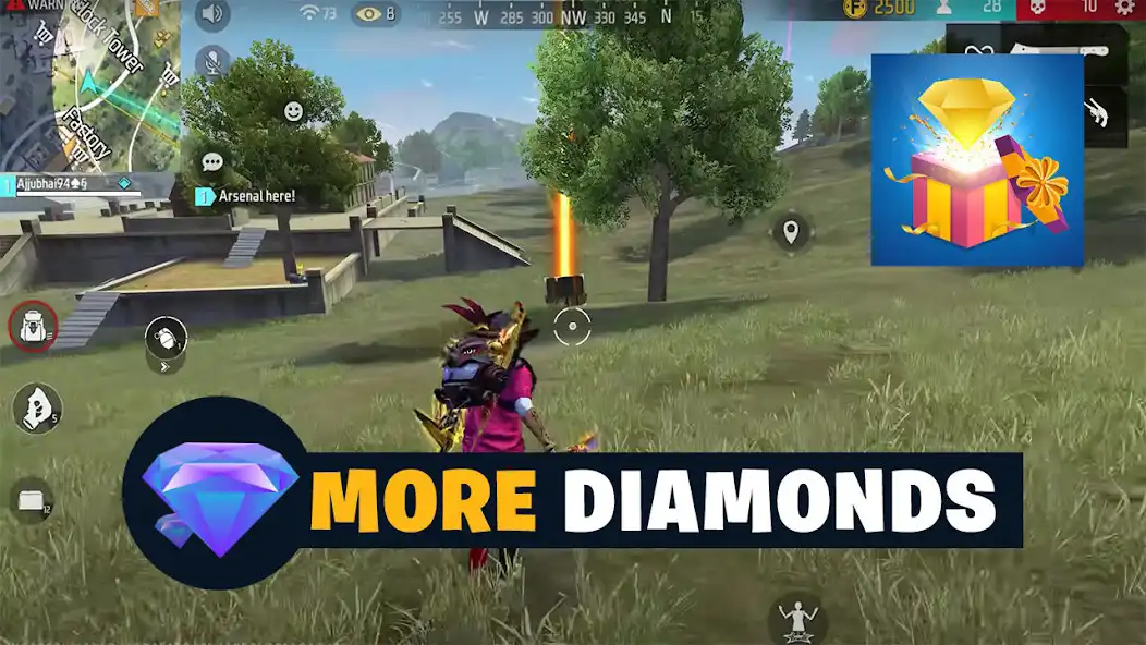 Play Juntaycambia  and enjoy Juntaycambia with UptoPlay