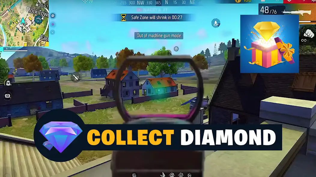 Play Juntaycambia as an online game Juntaycambia with UptoPlay
