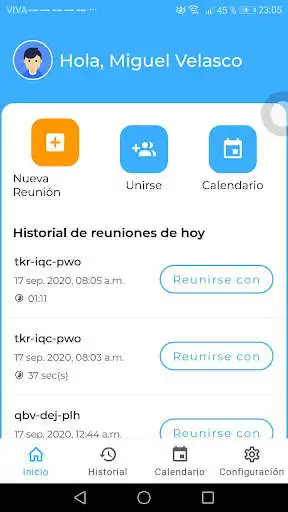 Play Junte and enjoy Junte with UptoPlay Play Junte and enjoy Junte with UptoPlay