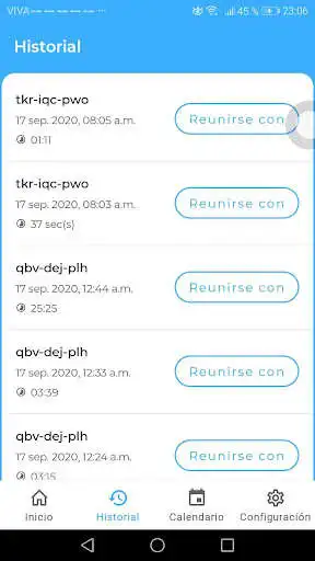 Play Junte as an online game online Junte with UptoPlay com.ubicapp.junte Play Junte as an online game Junte with UptoPlay