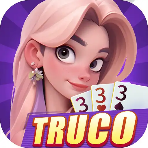 Play Junte Truco APK