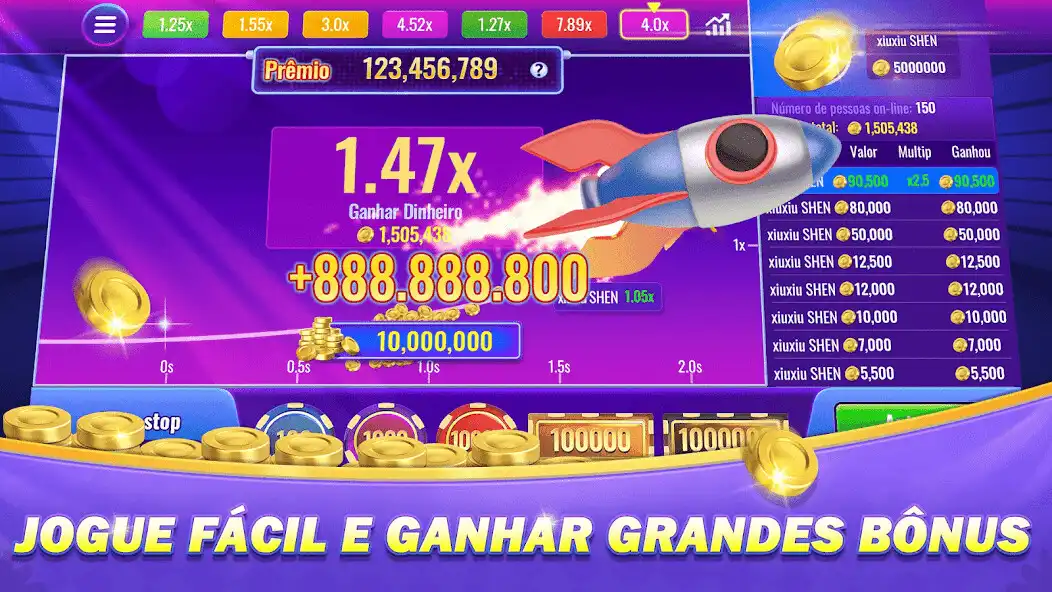 Play Junte Truco as an online game Junte Truco with UptoPlay