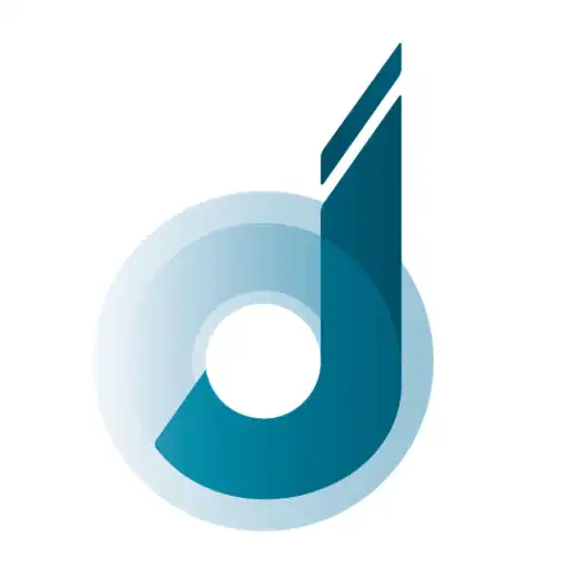 Play Juntidos APK