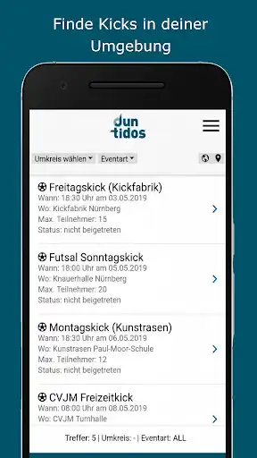 Play Juntidos  and enjoy Juntidos with UptoPlay