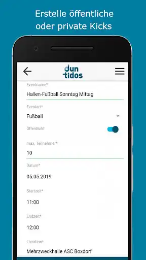 Play Juntidos as an online game Juntidos with UptoPlay