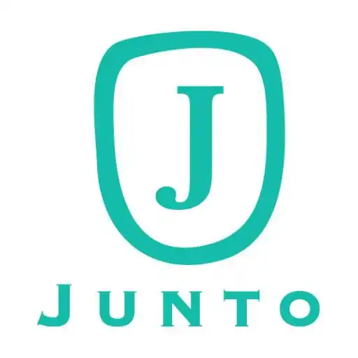 Play Junto -Connect, Grow, Succeed. APK Play Junto -Connect, Grow, Succeed. APK