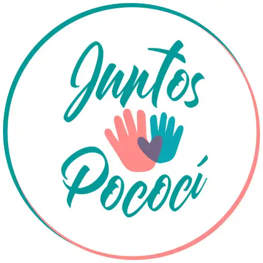 Play Juntos Pococí APK