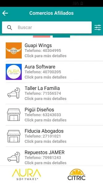 Play Juntos Pococí as an online game online Juntos Pococí with UptoPlay Play Juntos Pococí as an online game Juntos Pococí with UptoPlay