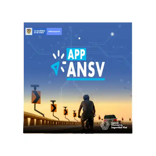 Play Juntos por la vida APK