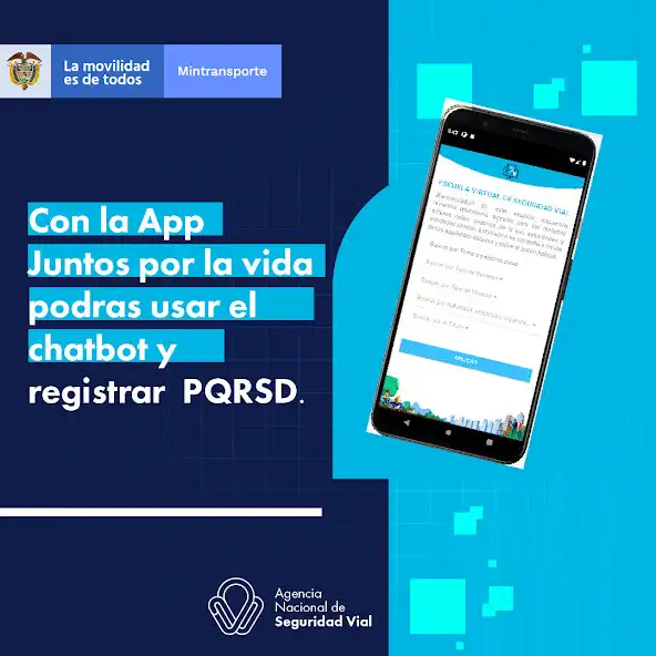 Play Juntos por la vida as an online game Juntos por la vida with UptoPlay