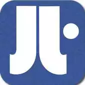 Free play online Juntuh APK Free play online Juntuh APK