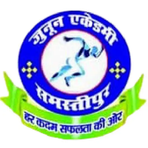 Play JUNUN ACADEMY APK Play JUNUN ACADEMY APK