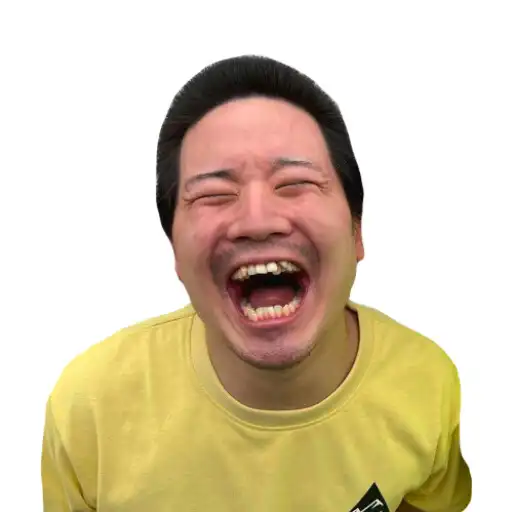 Play Junya1gou Funny Videos APK Play Junya1gou Funny Videos APK