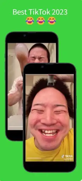 Play Junya1gou Funny Videos as an online game Junya1gou Funny Videos with UptoPlay
