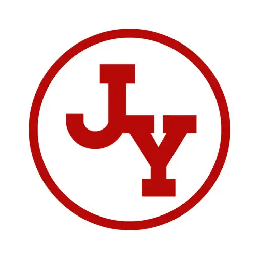 Play Jun Yat Management System APK Play Jun Yat Management System APK