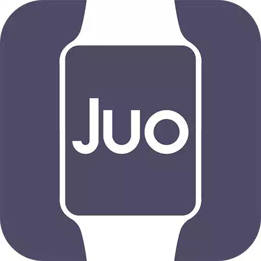 Play Juo Watch APK Play Juo Watch APK