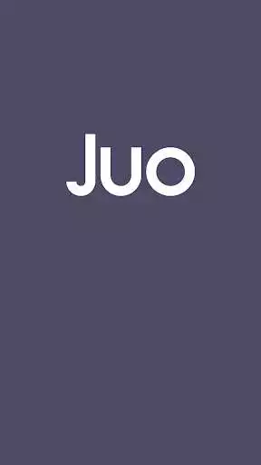 Play Juo Watch  and enjoy Juo Watch with UptoPlay