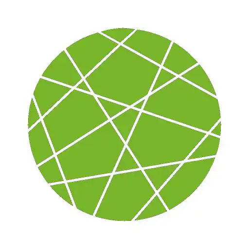 Play Jupitee Preview app APK