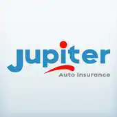 Free play online Jupiter Auto APK Free play online Jupiter Auto APK