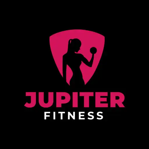 Play Jupiter Fitness APK