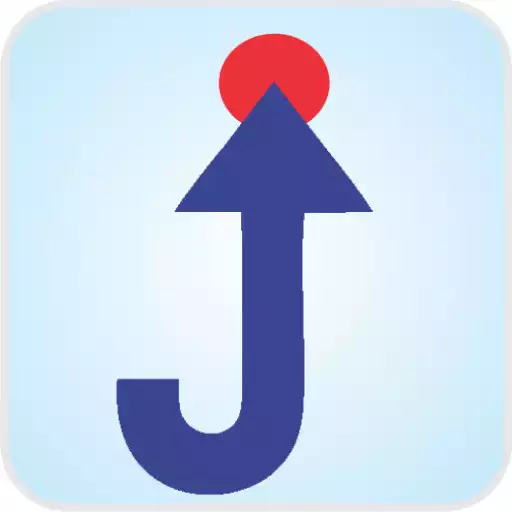 Play jupiter APK Play jupiter APK