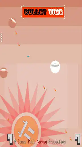 Play Jupiter James - Super Hot (Difficulty: IMPOSSIBLE) as an online game online Jupiter James - Super Hot (Difficulty: IMPOSSIBLE) with UptoPlay com.jamesmarkey.superhotcircles Play Jupiter James - Super Hot (Difficulty: IMPOSSIBLE) as an online game Jupiter James - Super Hot (Difficulty: IMPOSSIBLE) with UptoPlay