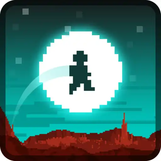 Play Jupiter Jump APK Play Jupiter Jump APK