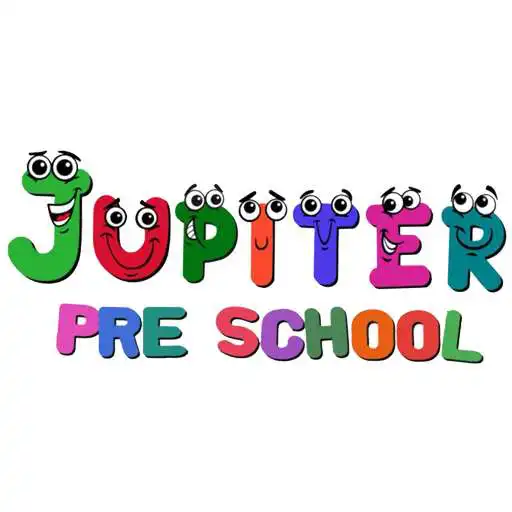 Free play online Jupiter Preschool APK