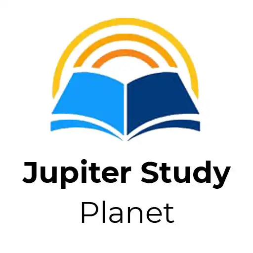Play Jupiter Study Planet APK Play Jupiter Study Planet APK