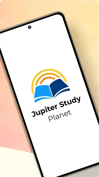 Play Jupiter Study Planet  and enjoy Jupiter Study Planet with UptoPlay