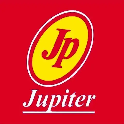 Play Jupiter Touch Lab - Mumbai APK Play Jupiter Touch Lab - Mumbai APK
