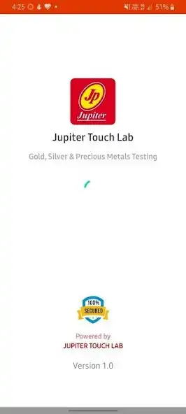 Play Jupiter Touch Lab - Mumbai  and enjoy Jupiter Touch Lab - Mumbai with UptoPlay
