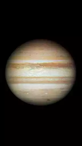 Play Jupiter Wallpaper  and enjoy Jupiter Wallpaper with UptoPlay