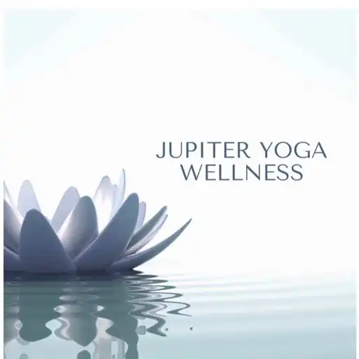 Play Jupiter Yoga APK
