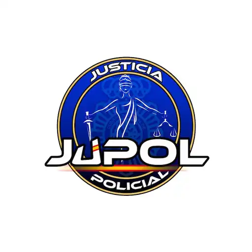 Play Jupol APK Play Jupol APK